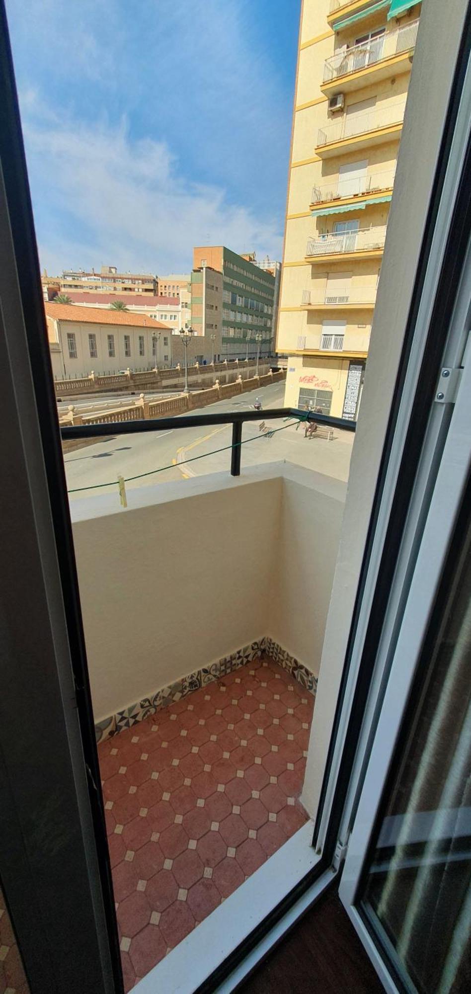 Habitacion Cerca Del Centro Valencia Eksteriør bilde